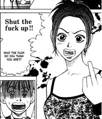 mahoawesomeness.jpg