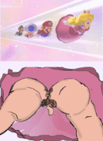 lolol.gif