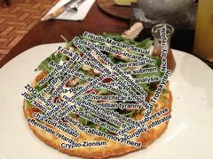 salad-waffle-8.jpg