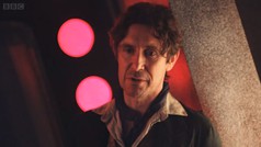 The-Night-of-the-Doctor-8th-Doctor-Paul-McGann.jpg