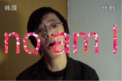 on.jpg