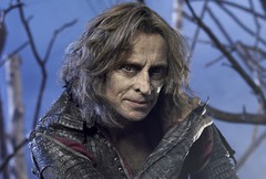 rumpelstiltskin-once-upon-a-time[1].jpg