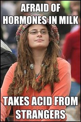 674_afraid-of-hormones-in-milk-takes-acid-from-strangers_400-600.jpg