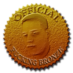 bronze.png