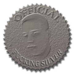 silver.png
