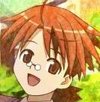 rsz_mahou-sensei-negima_xxchrno_11726.jpg