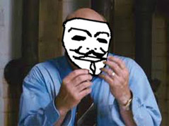 dr_philc.jpg