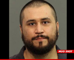 George Zimmerman new mug shot.jpg
