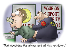 TSA-Pat-Down-Privacy.jpg