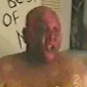 1323525747449.gif