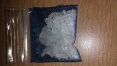 1383636821668.jpg