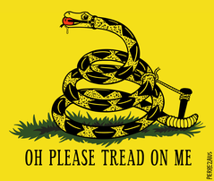 1383046503168.png