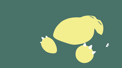 132433532191.png