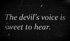devilsvoice.png