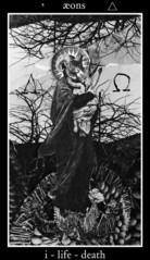 aeons1.jpg