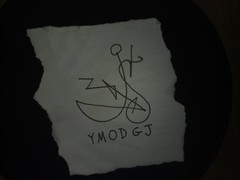 oldsigil2.jpg