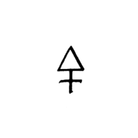 1384835283567220.gif