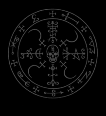 flp.png