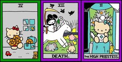 hktarot.jpg