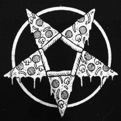 666.jpg