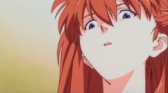 NGE26Asuka03.jpg