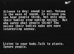 silenceis.jpg