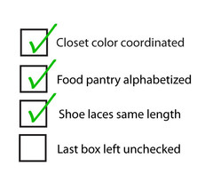 1381380798857.jpg