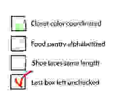 1384895381161709.jpg