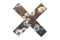 xxxxxx-xxxxxx-xxxxxx.gif
