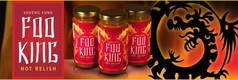 Foo King Banner.jpg