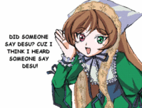 desudesudesu.gif