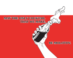 molotov.png
