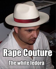 rape couture.JPG