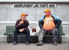 unemployment Tenn.jpg