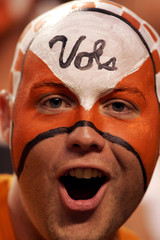 Vols.jpg