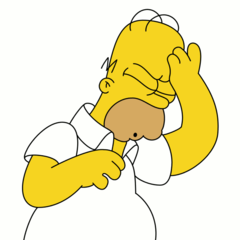 homer-doh[1].png