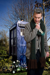 Peter-Capaldi-doctor-who-35215597-500-750[1].png