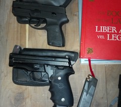 sigs.jpg
