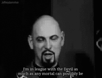 lavey13.gif