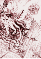 ainkaph.gif