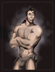 Disney-Stripping-18.jpg