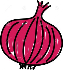 red-onion-2080736.jpg