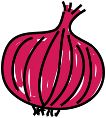 red-onion-2080736.png