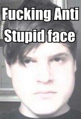 stupid face.JPG