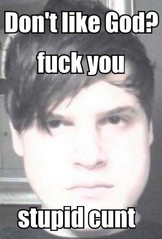 stupid cunt.JPG