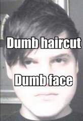 dumb haircut.JPG