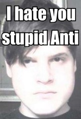 i hate you.JPG