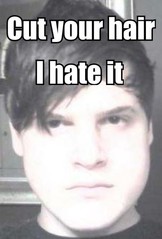 cut your hair.JPG