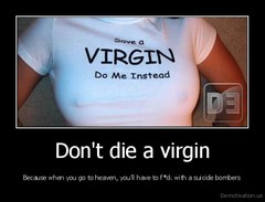 demotivation.us_Dont-die-a-virgin-Because-when-you-go-to-heaven-youll-