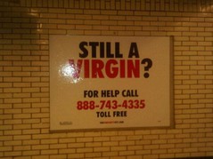 Still a virgin call for help.jpg